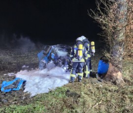 Foto: Gemeindepressesprecher, S. Eriksen