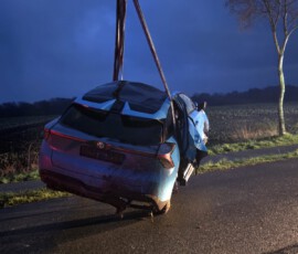 Foto: Ortsbrandmeister, J.-N. Radtke