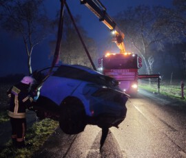 Foto: Ortsbrandmeister, J.-N. Radtke