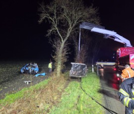 Foto: Ortsbrandmeister, J.-N. Radtke